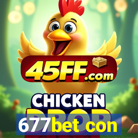 677bet con
